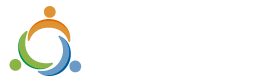 Trascenda